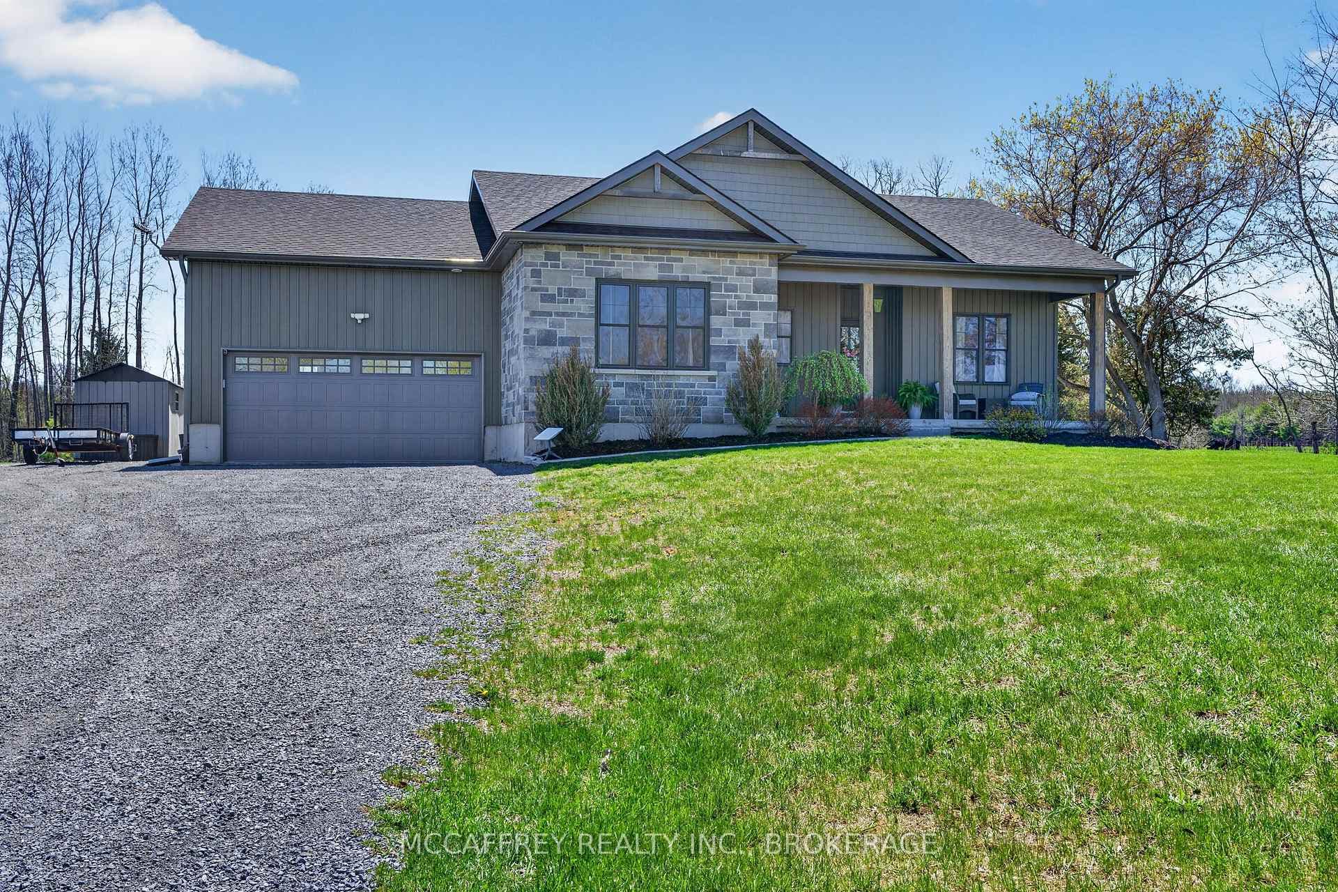 1930 County Rd 9 N/A