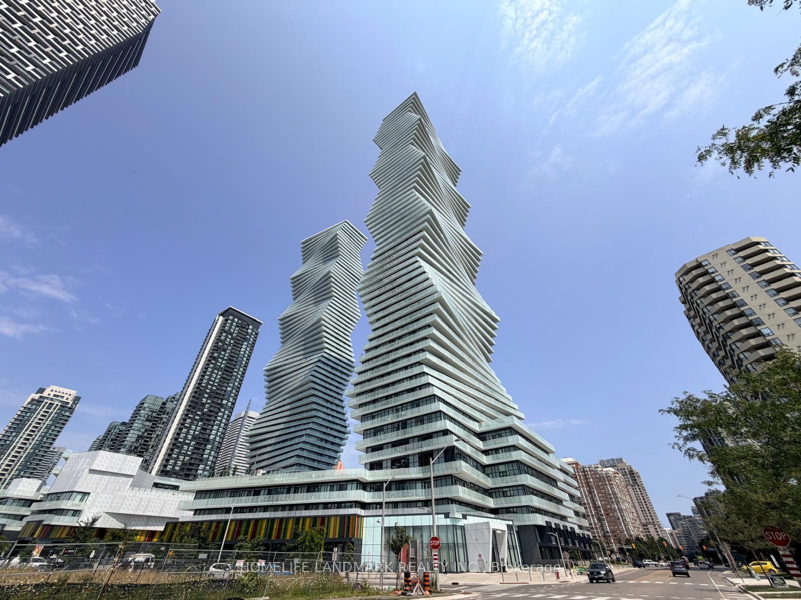 3883 Quartz Road Unit 6005