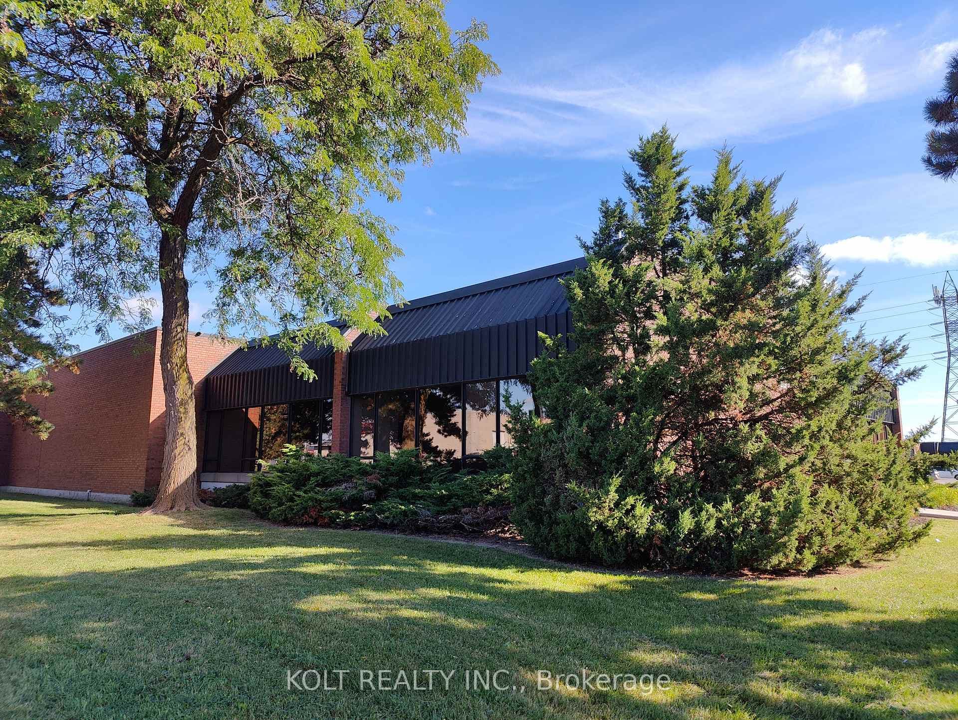 270 Esna Park Drive Unit 1