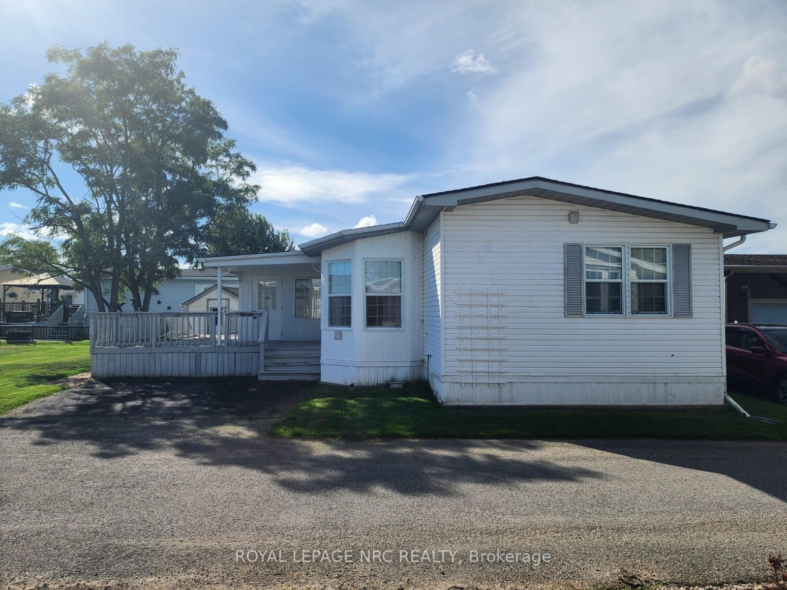 3033 Townline Road Unit 233