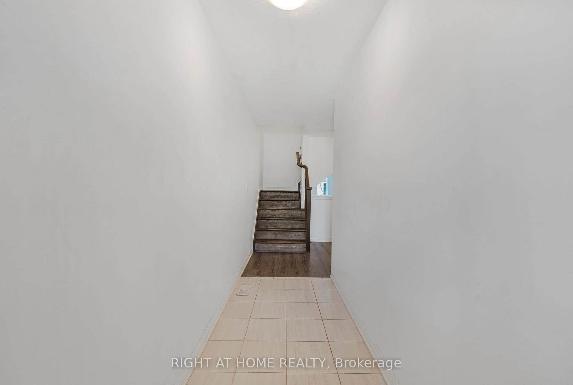 3 Swart Lane