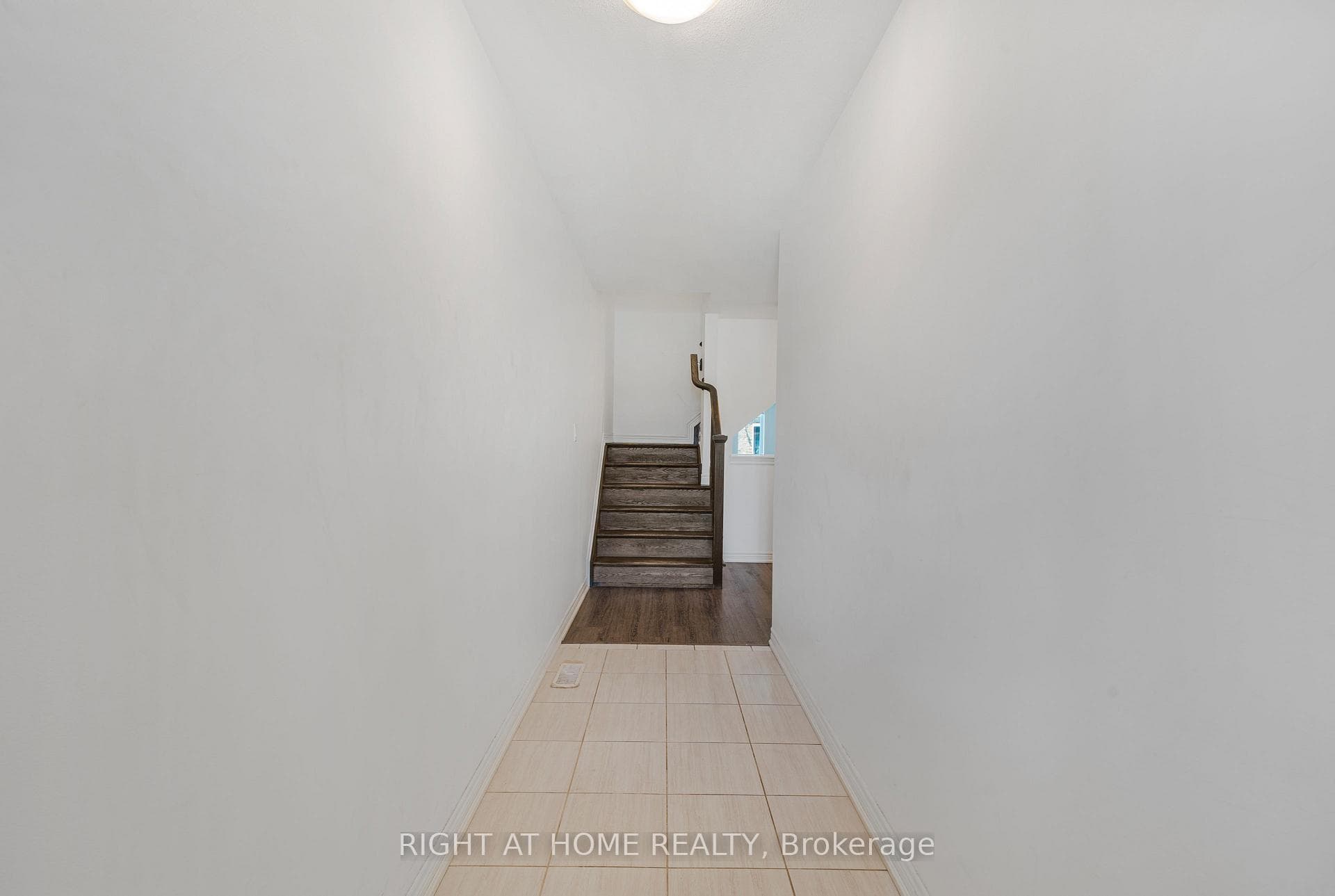 3 Swart Lane
