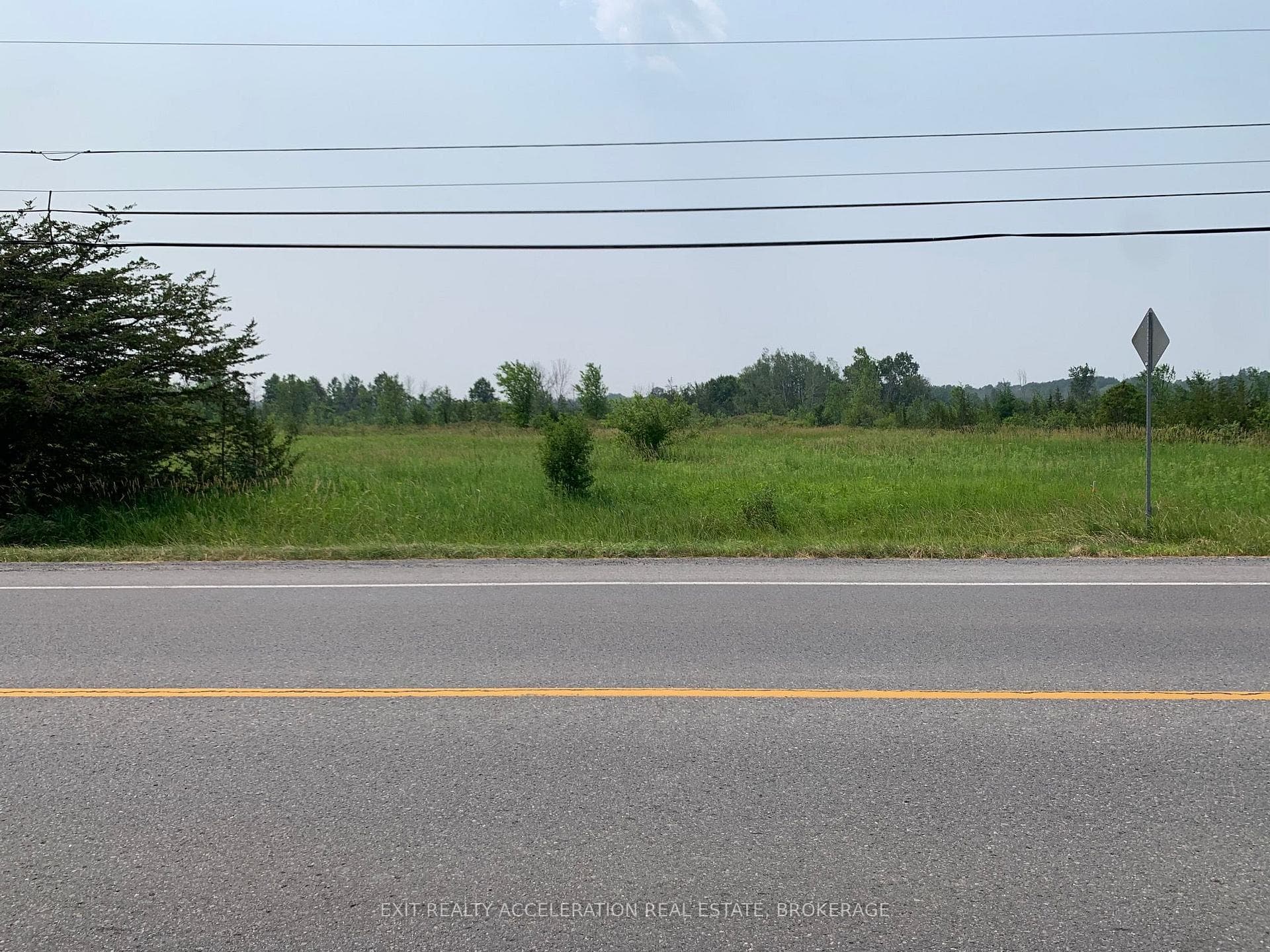 PT 3 of 29R-11596 County Rd 8 N/A Unit Lot B