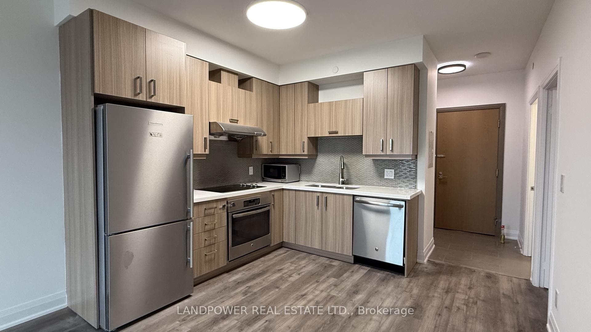 28 Uptown Drive Unit 515