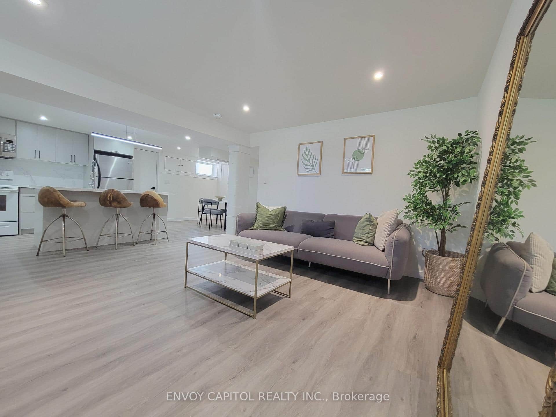 22 Bilardi Court