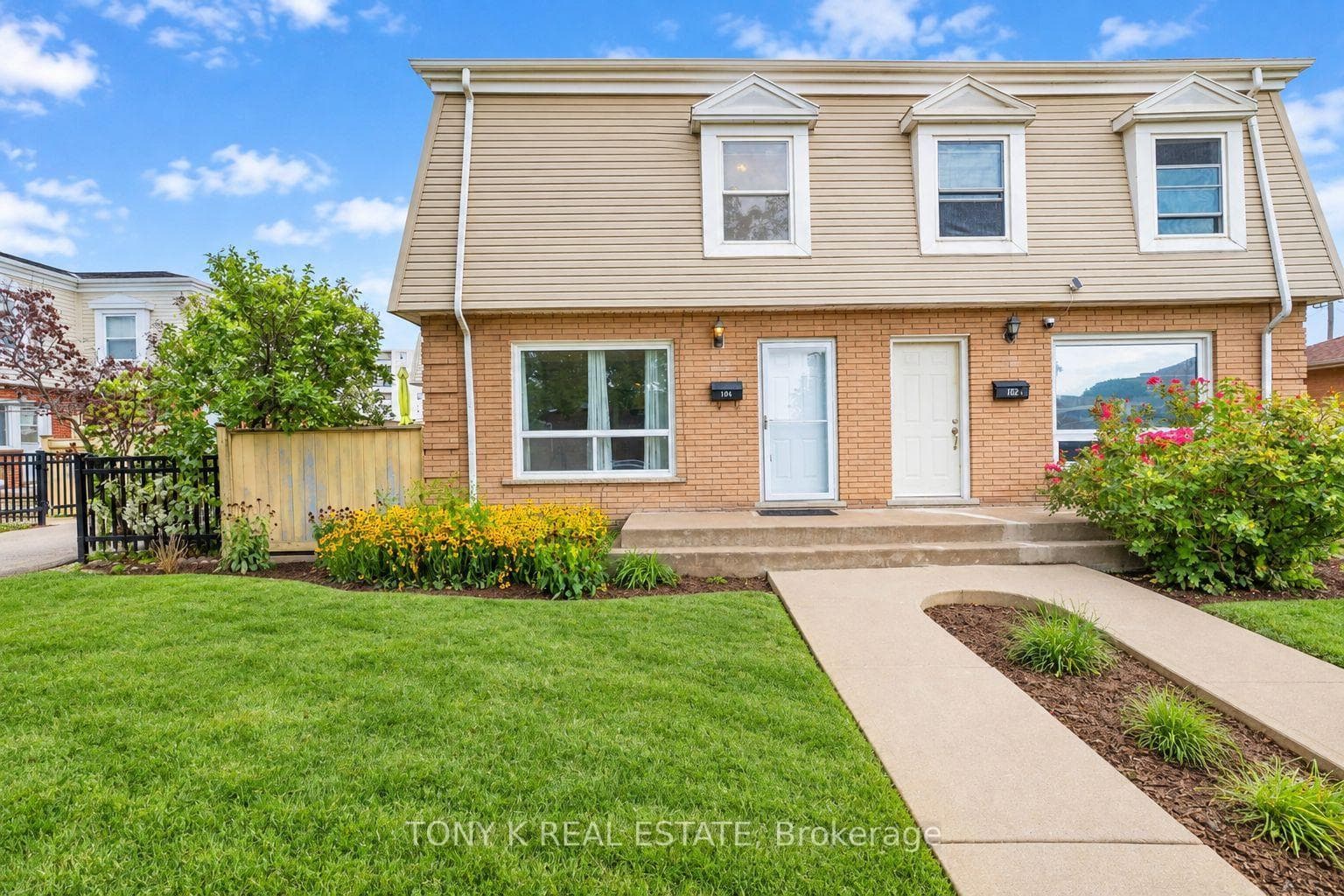 104 Neil Avenue Unit 104