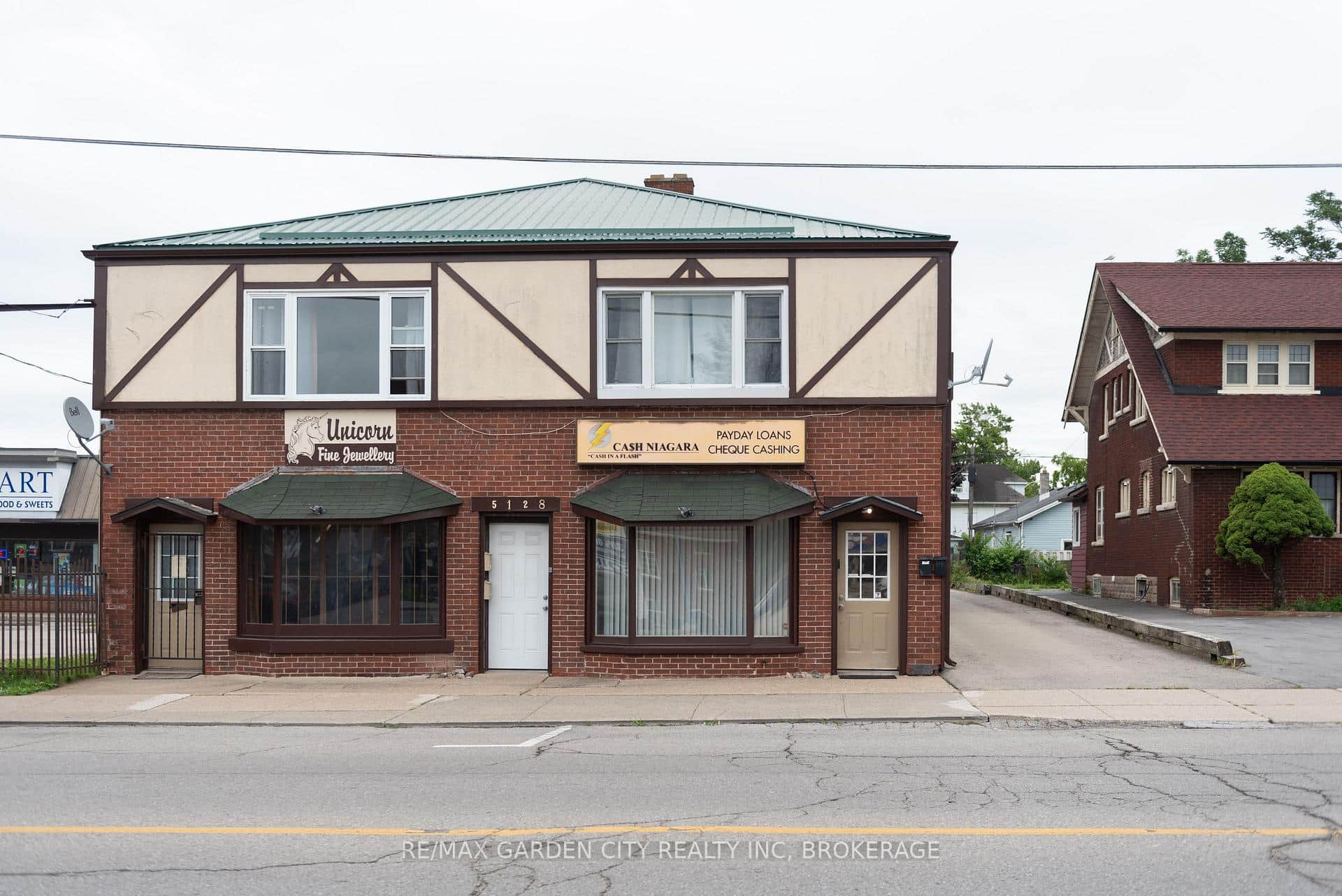 5126 Victoria Avenue Unit 6