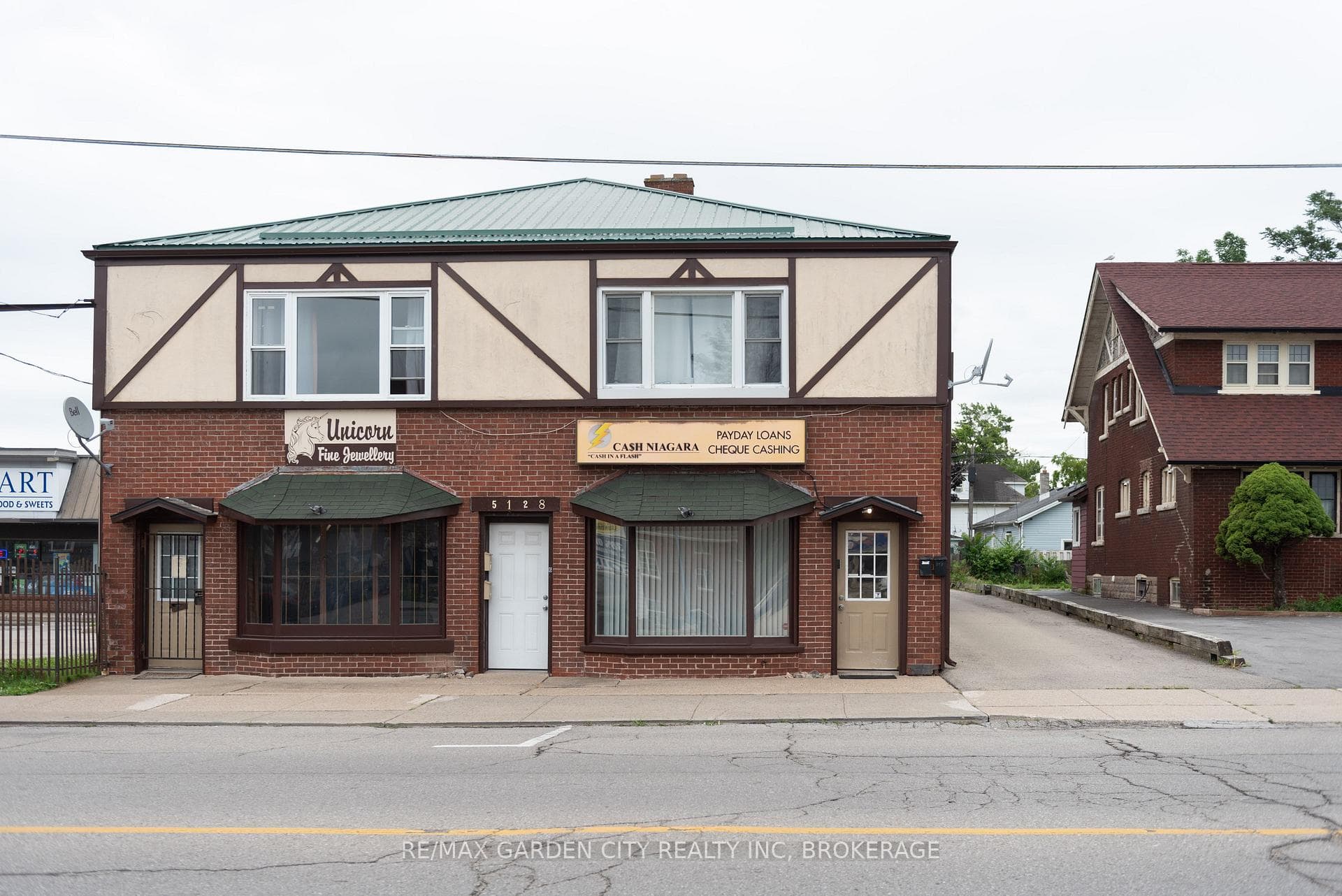 5126 Victoria Avenue Unit 6