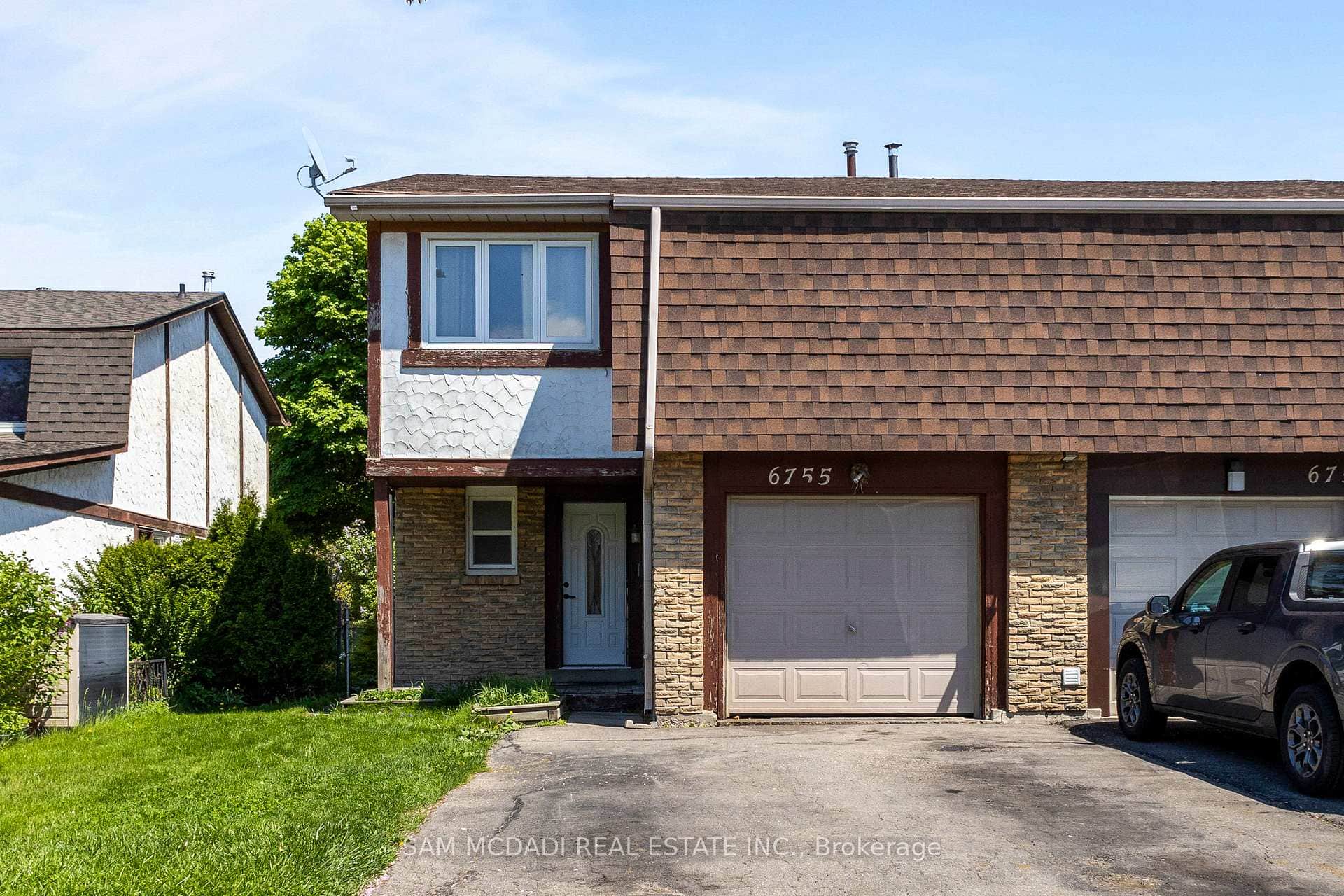 6755 Segovia Road