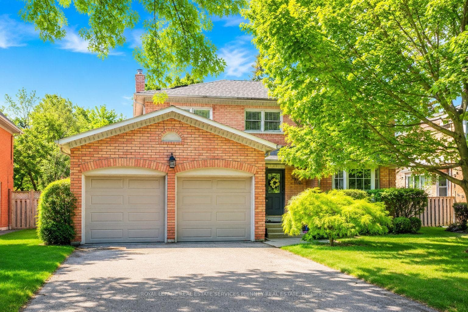 1962 Calgary Court