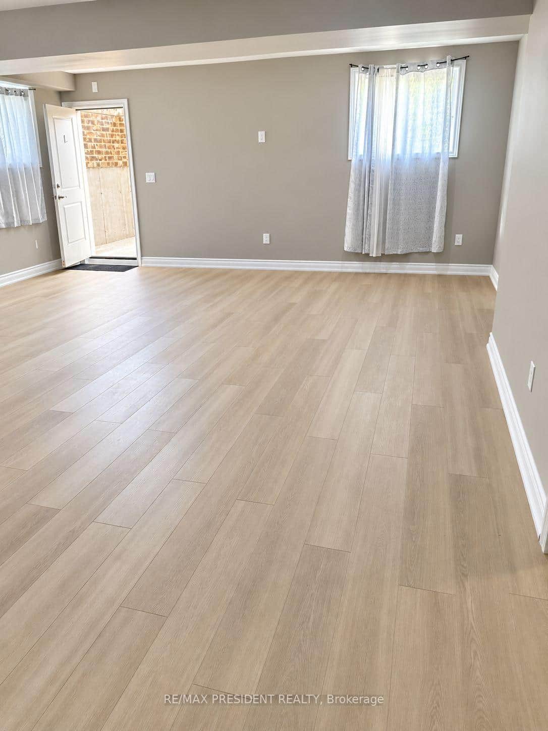 3 Berkshire Drive Unit Bsmt