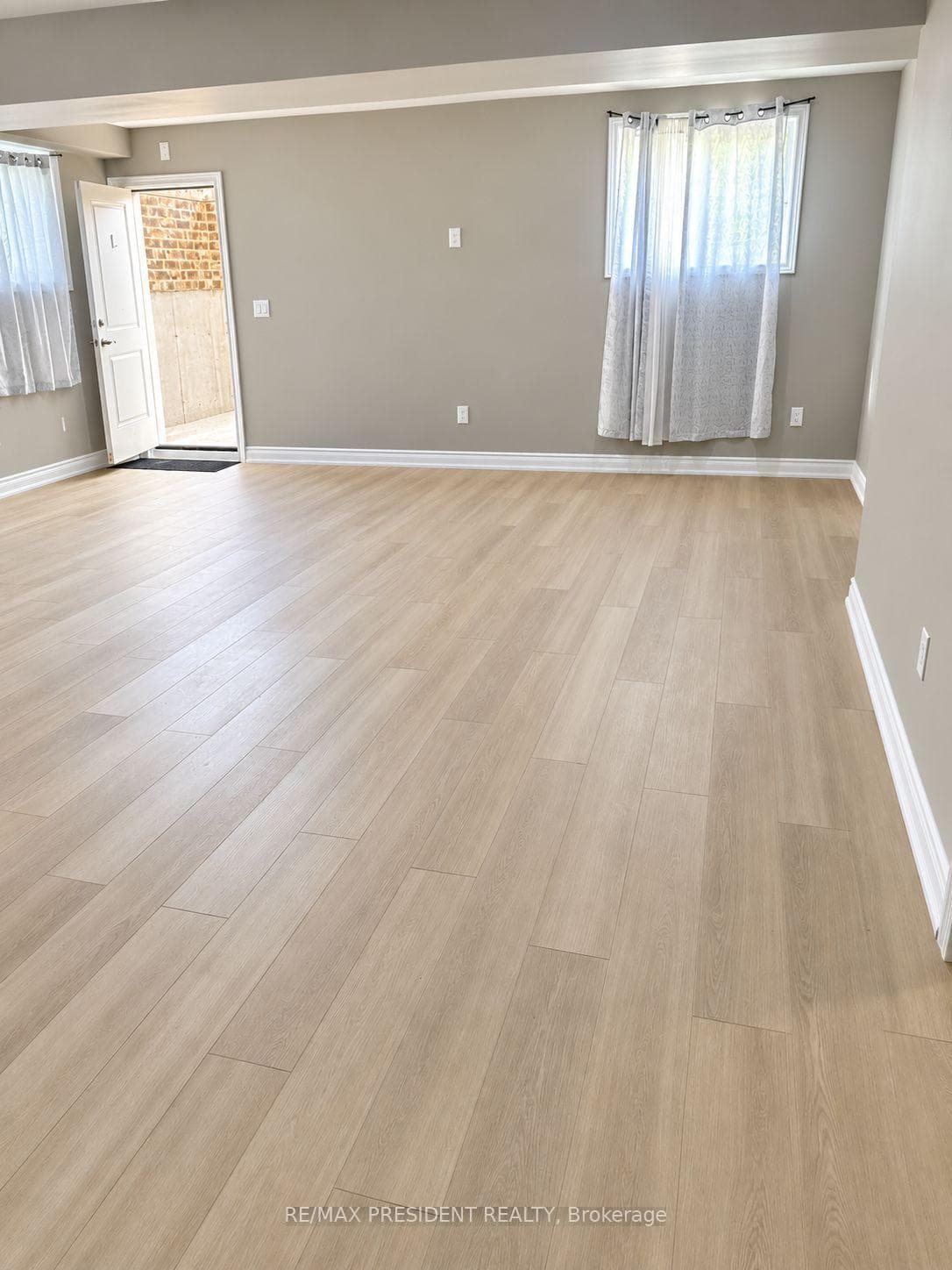 3 Berkshire Drive Unit Bsmt