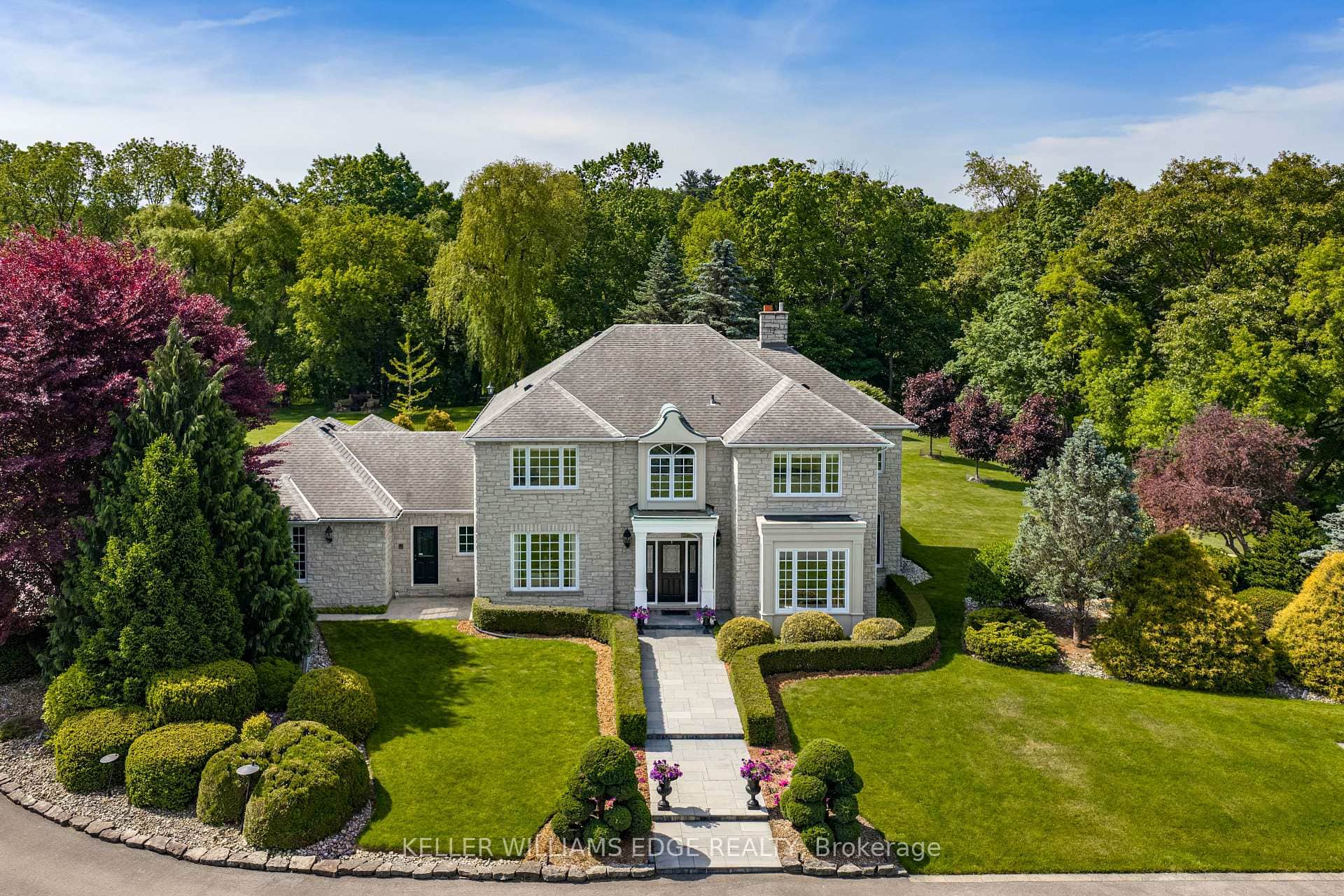 938 Governor's Road