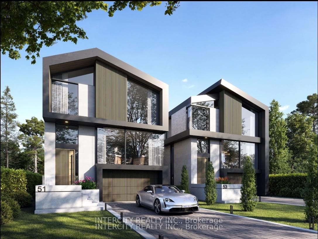 51A LUND Street