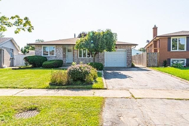 19 Argyle Court Unit Upper