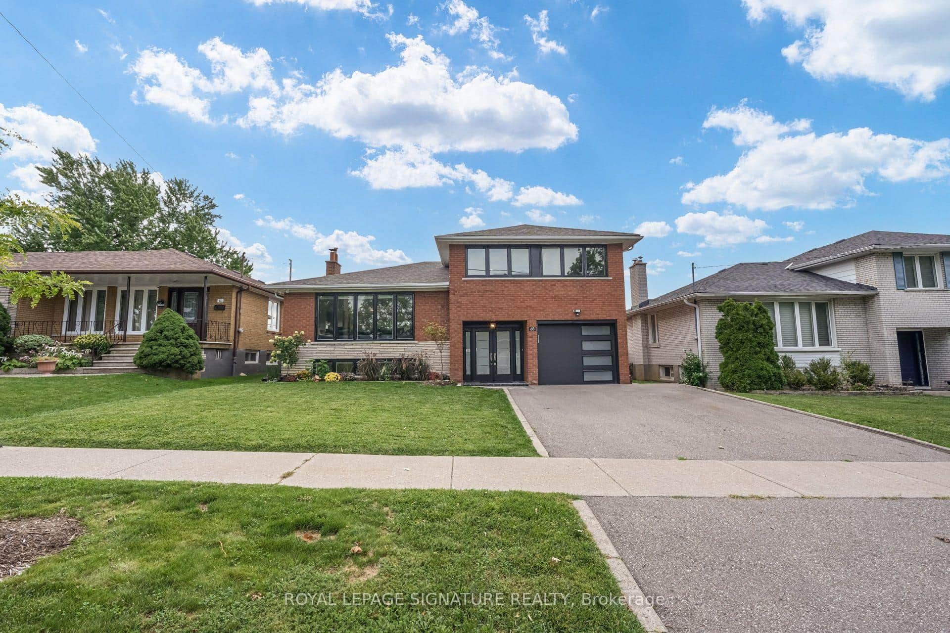 68 Stapleton Drive