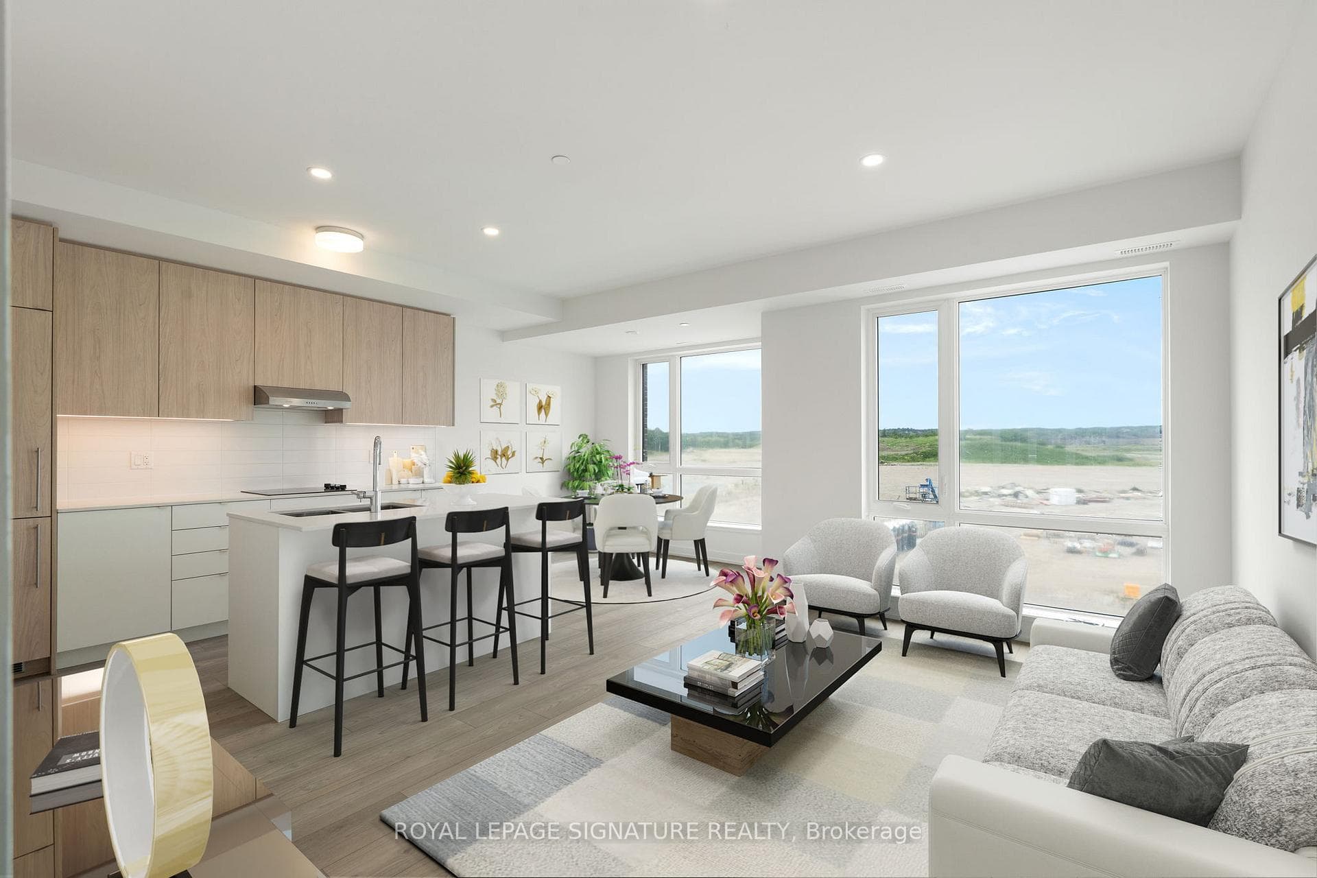 67 Saigon Drive Unit 301