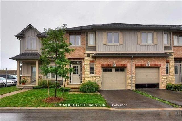 8 Lakelawn Road Unit 62