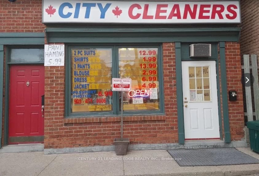 346 Main Street