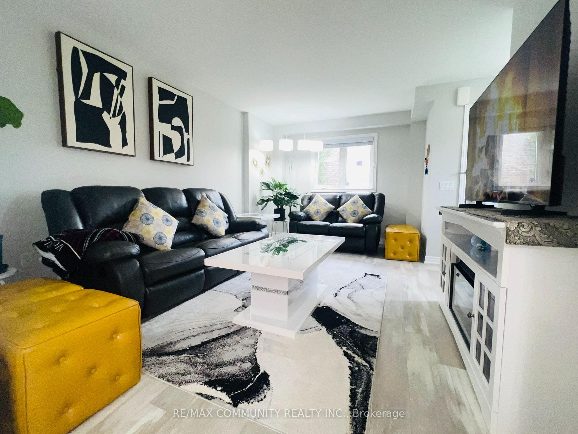 7768 Ascot Circle Unit 50