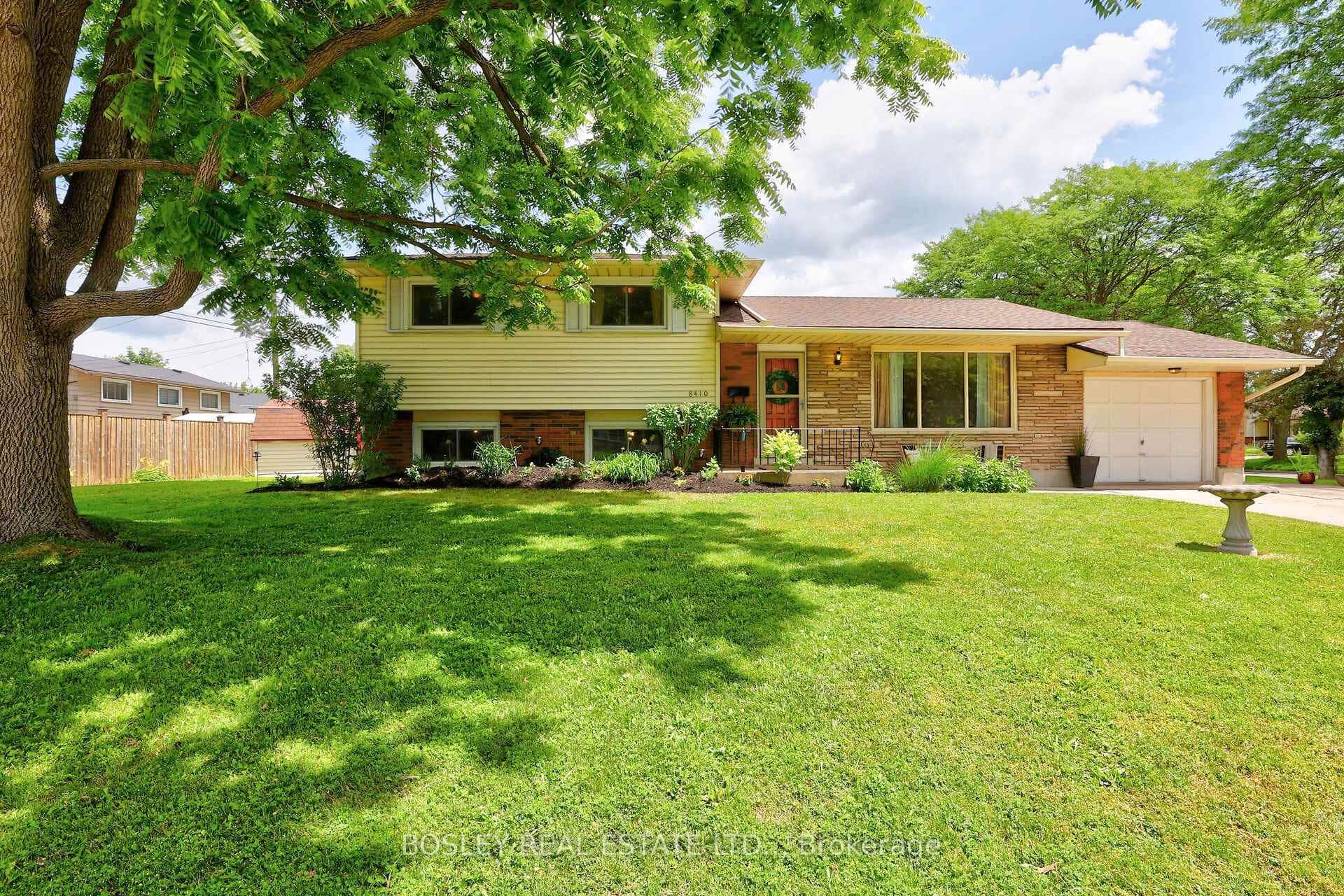 8410 Ares Court