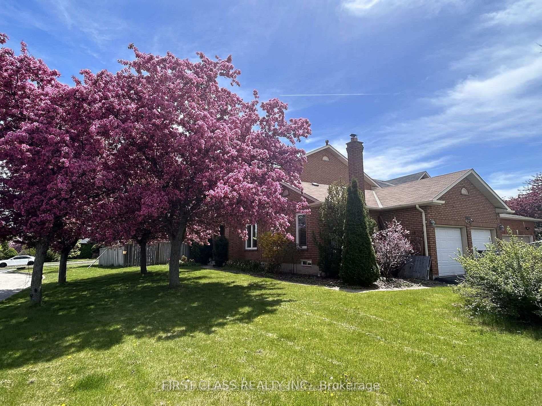 2360 Credit Valley Road