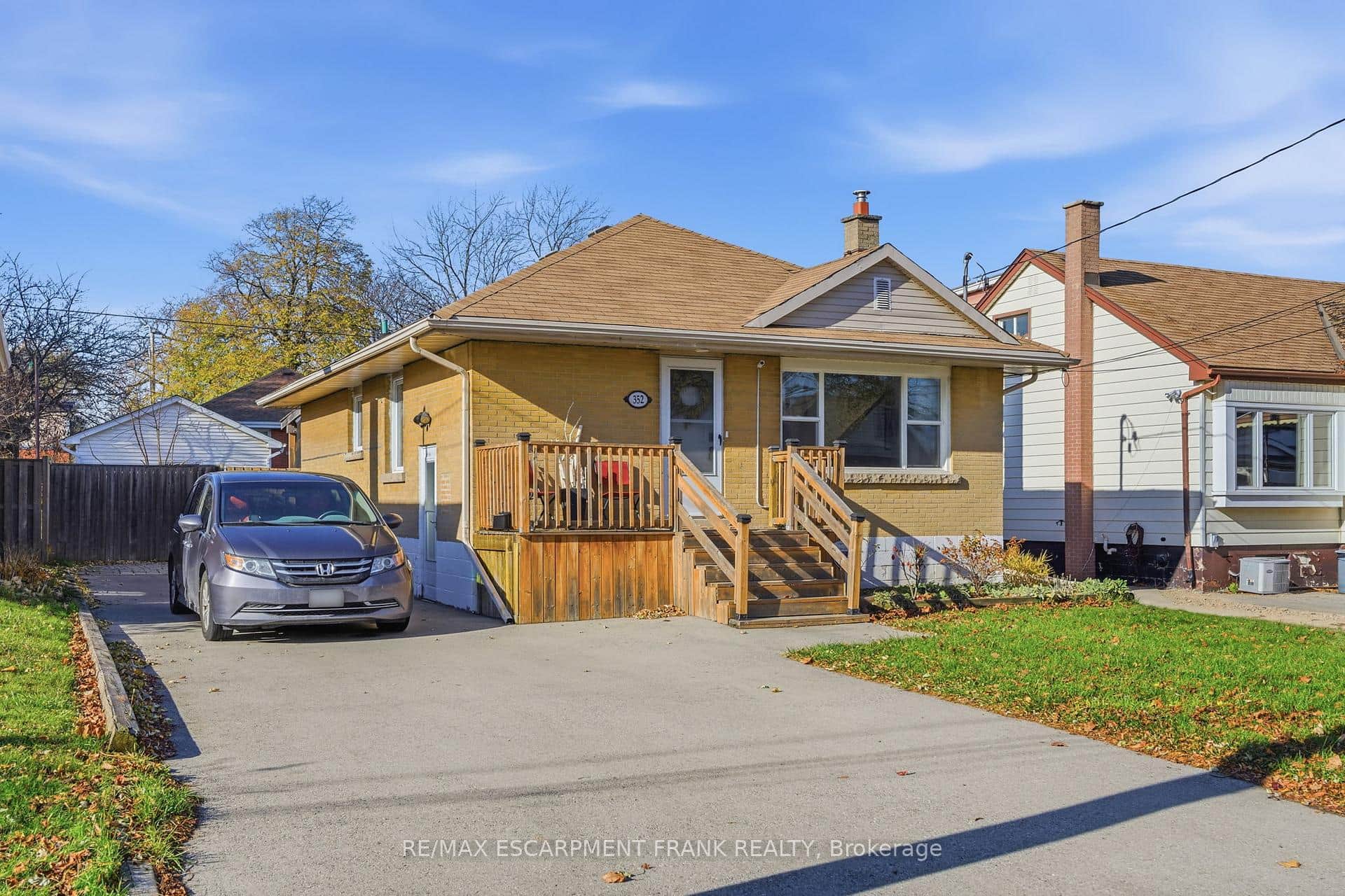 352 East 28th Street