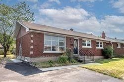 10 Collier Road