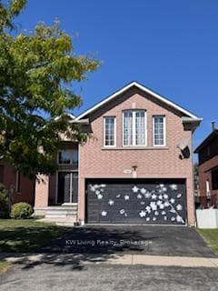 7481 Doverwood Drive