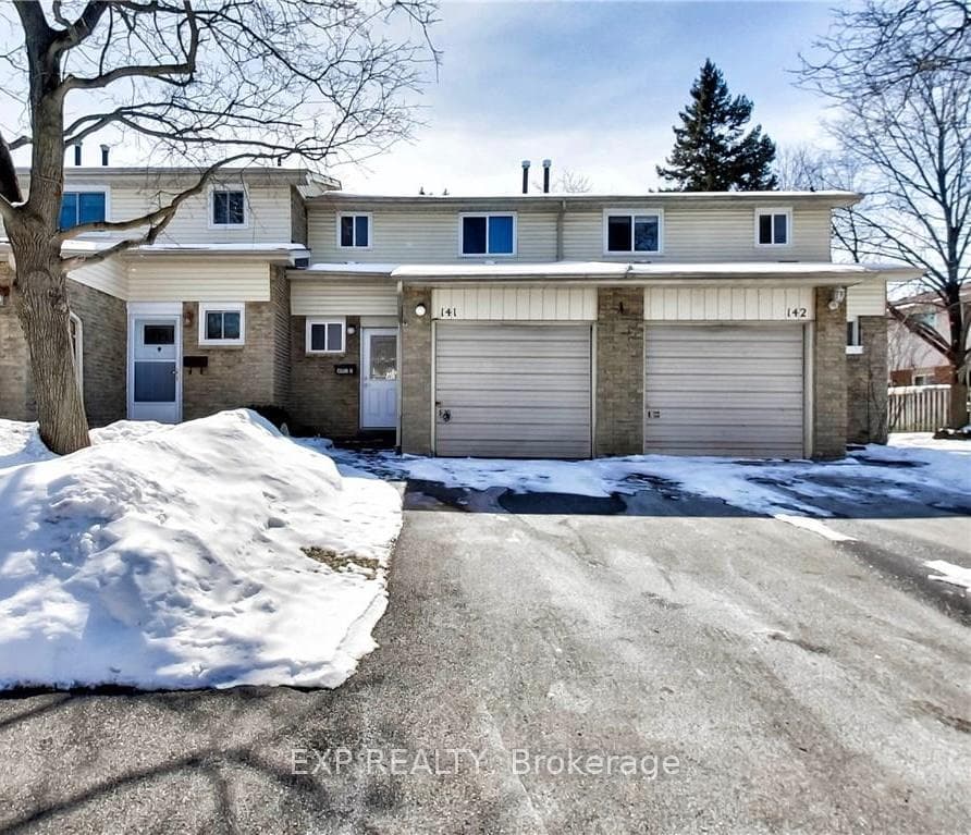 100 Quigley Road Unit 141