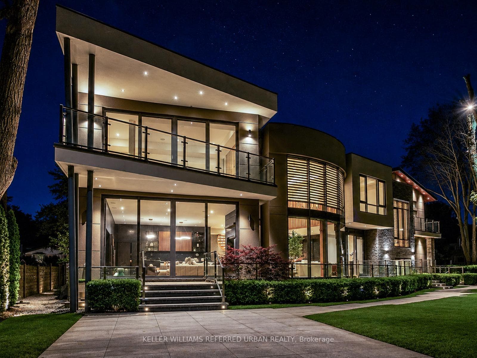 22 Hammok Crescent
