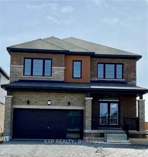 150 Explorer Way