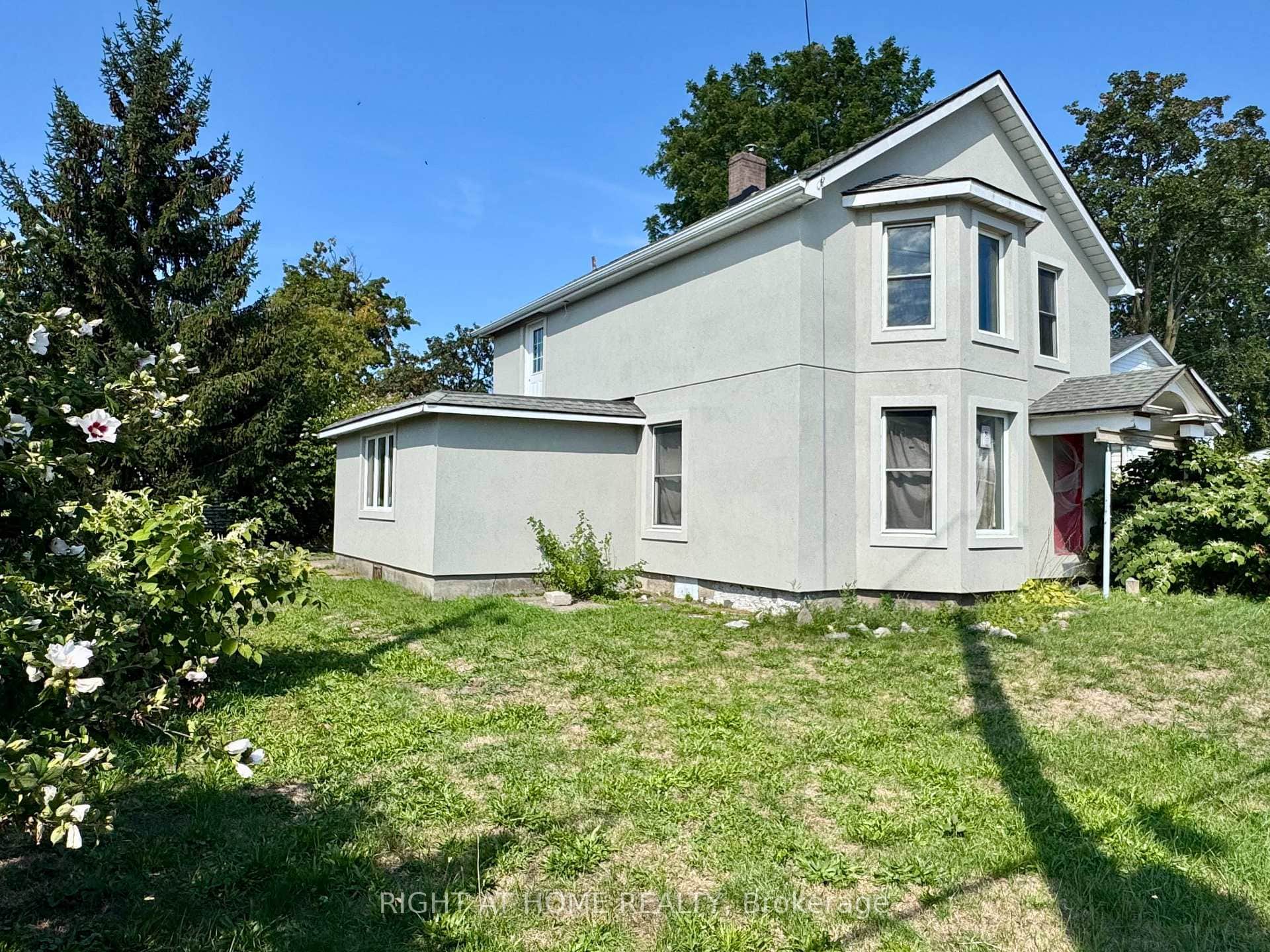 144 Waterloo Street