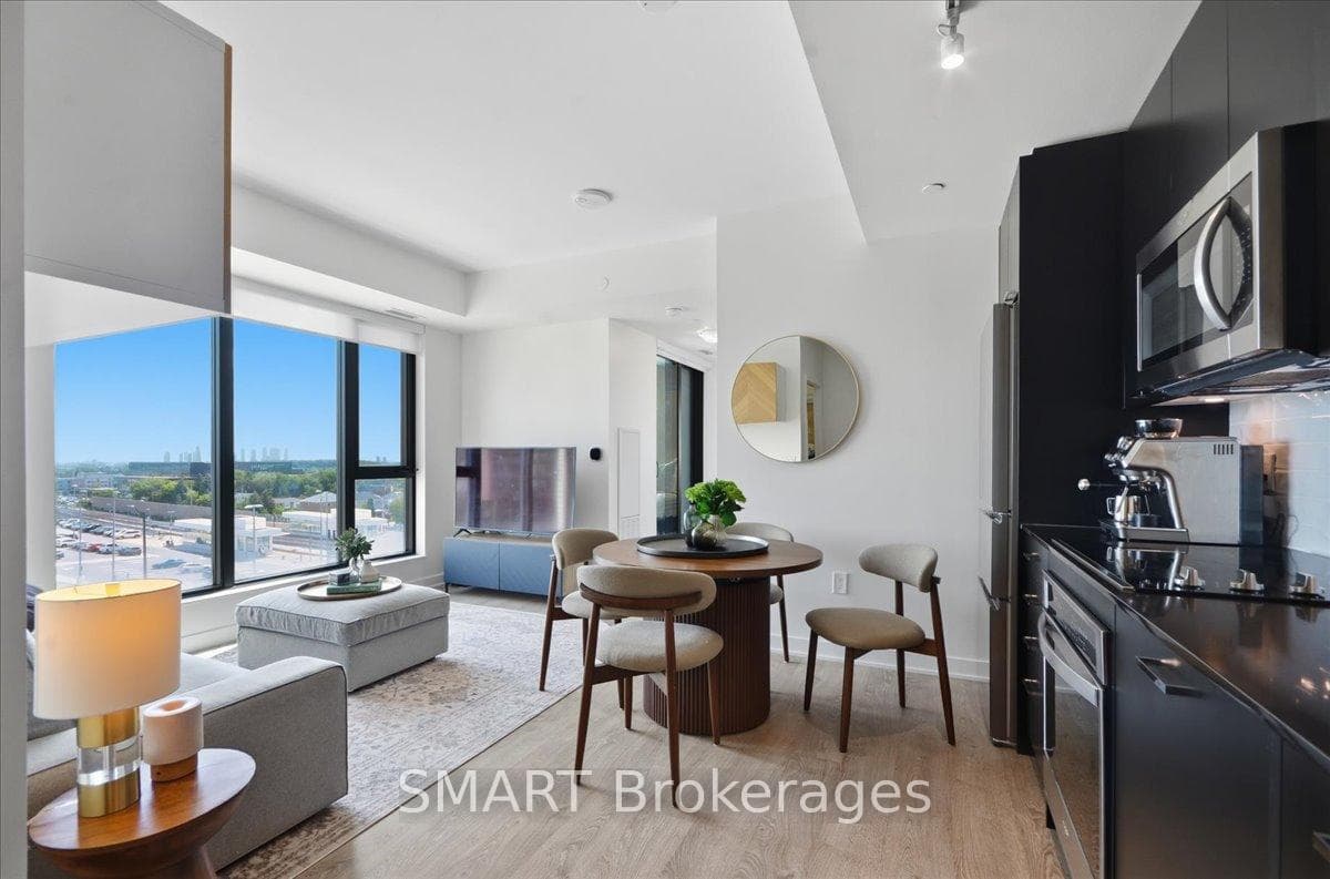 120 Eagle Rock Way Unit 304