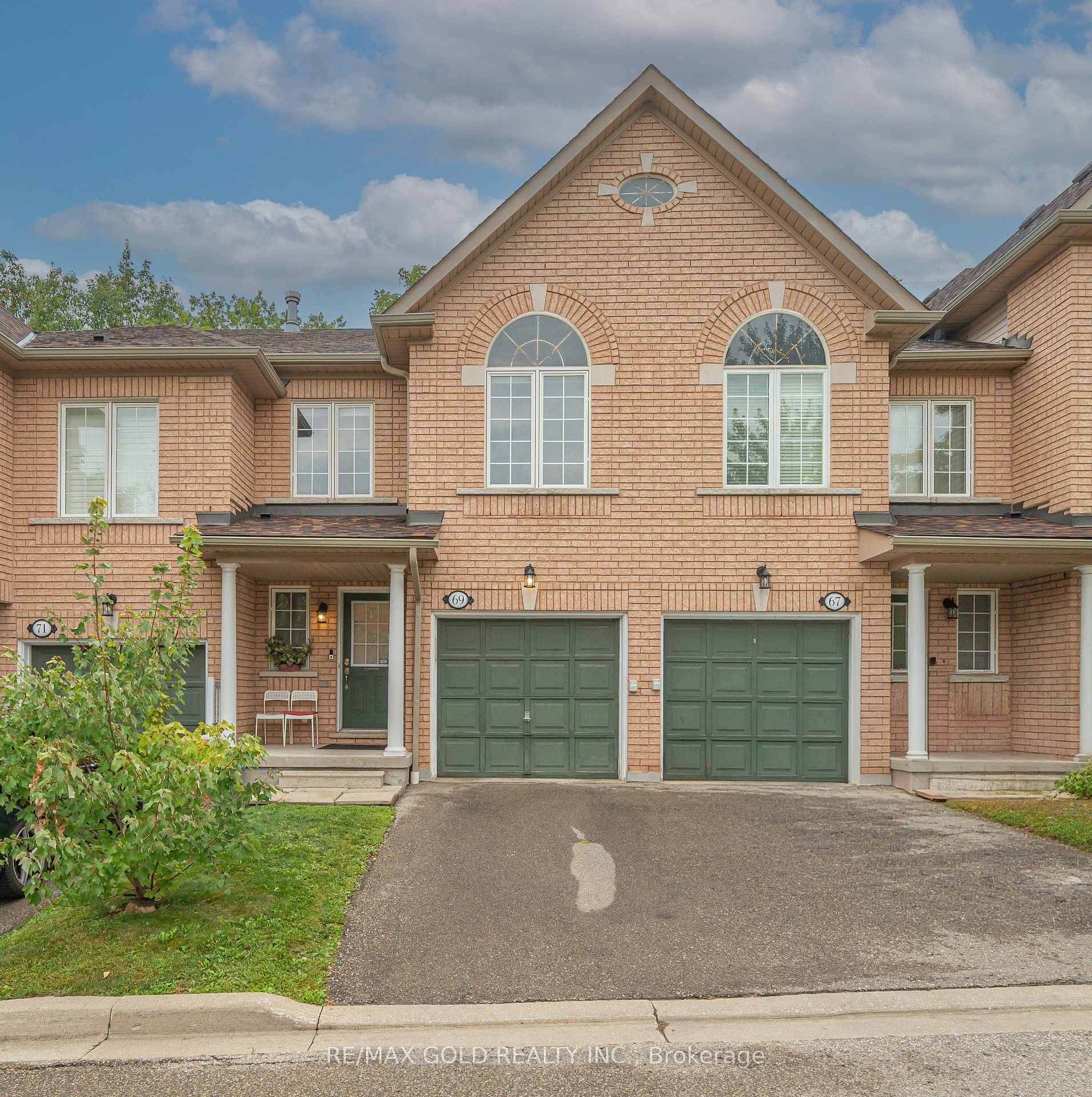 7360 Zinnia Place Unit 69