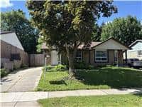 94 WENDOVER Drive