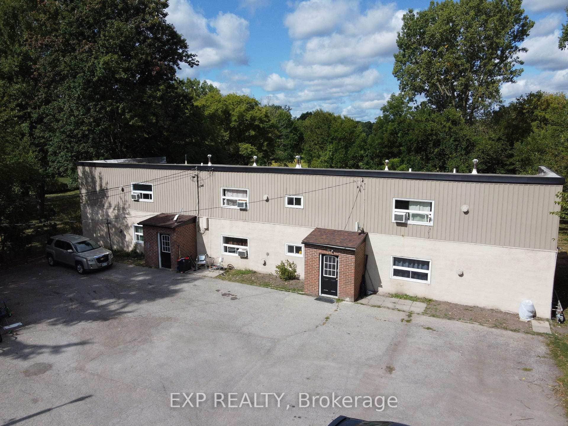 176 Diltz Road Unit 5