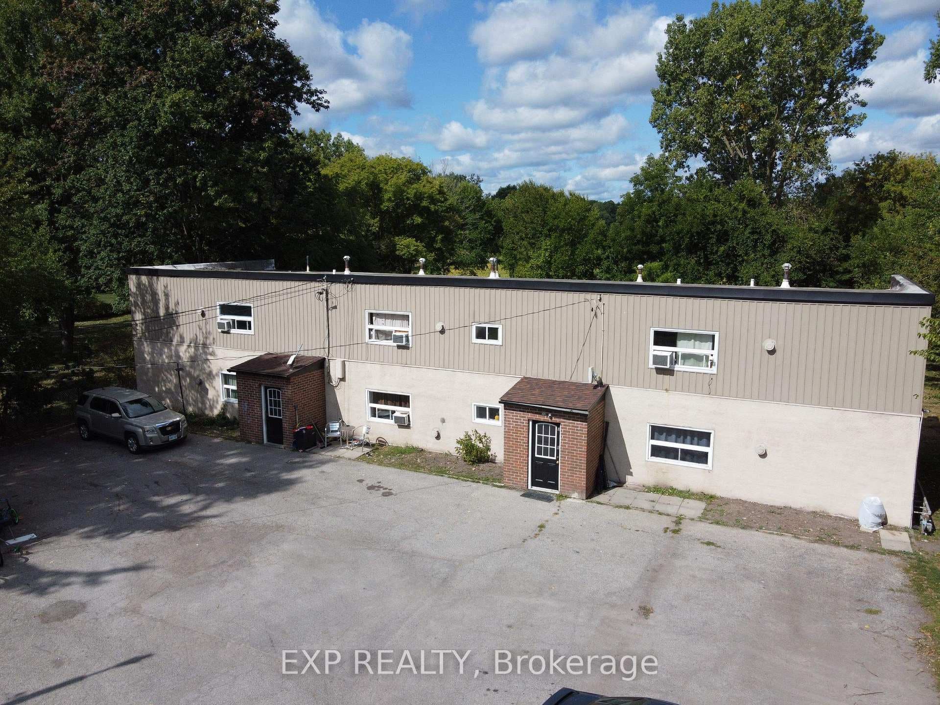 176 Diltz Road Unit 5