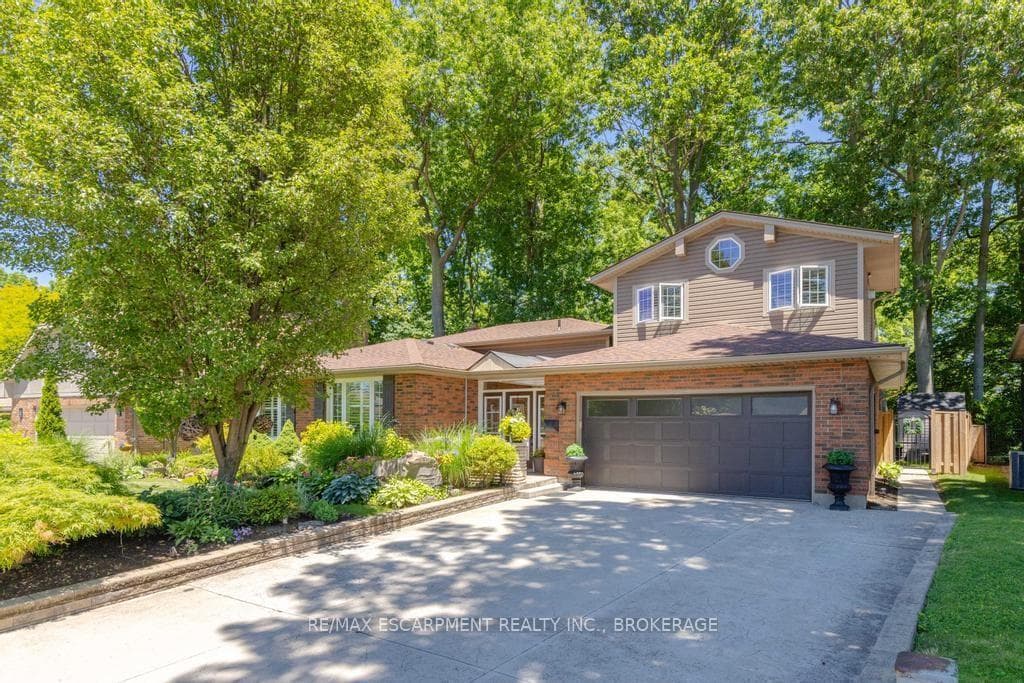 26 Butler Crescent