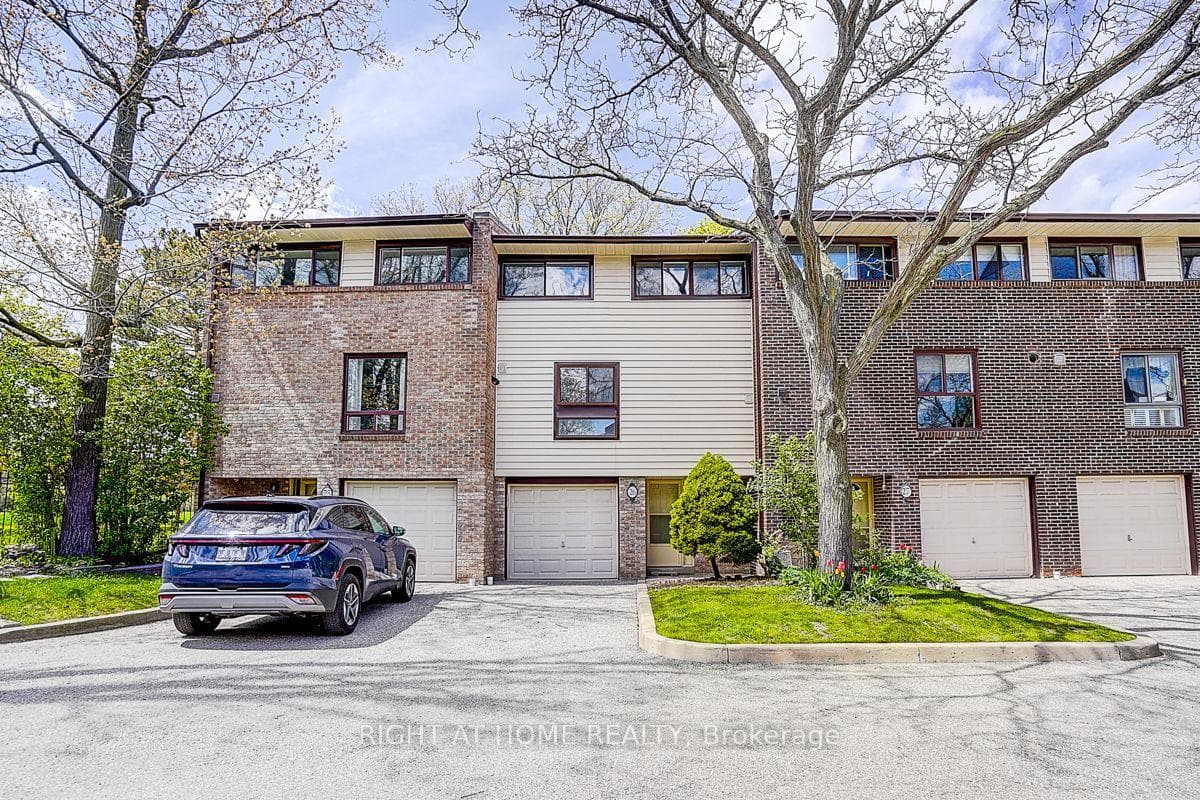 2020 South Millway N/A Unit 26