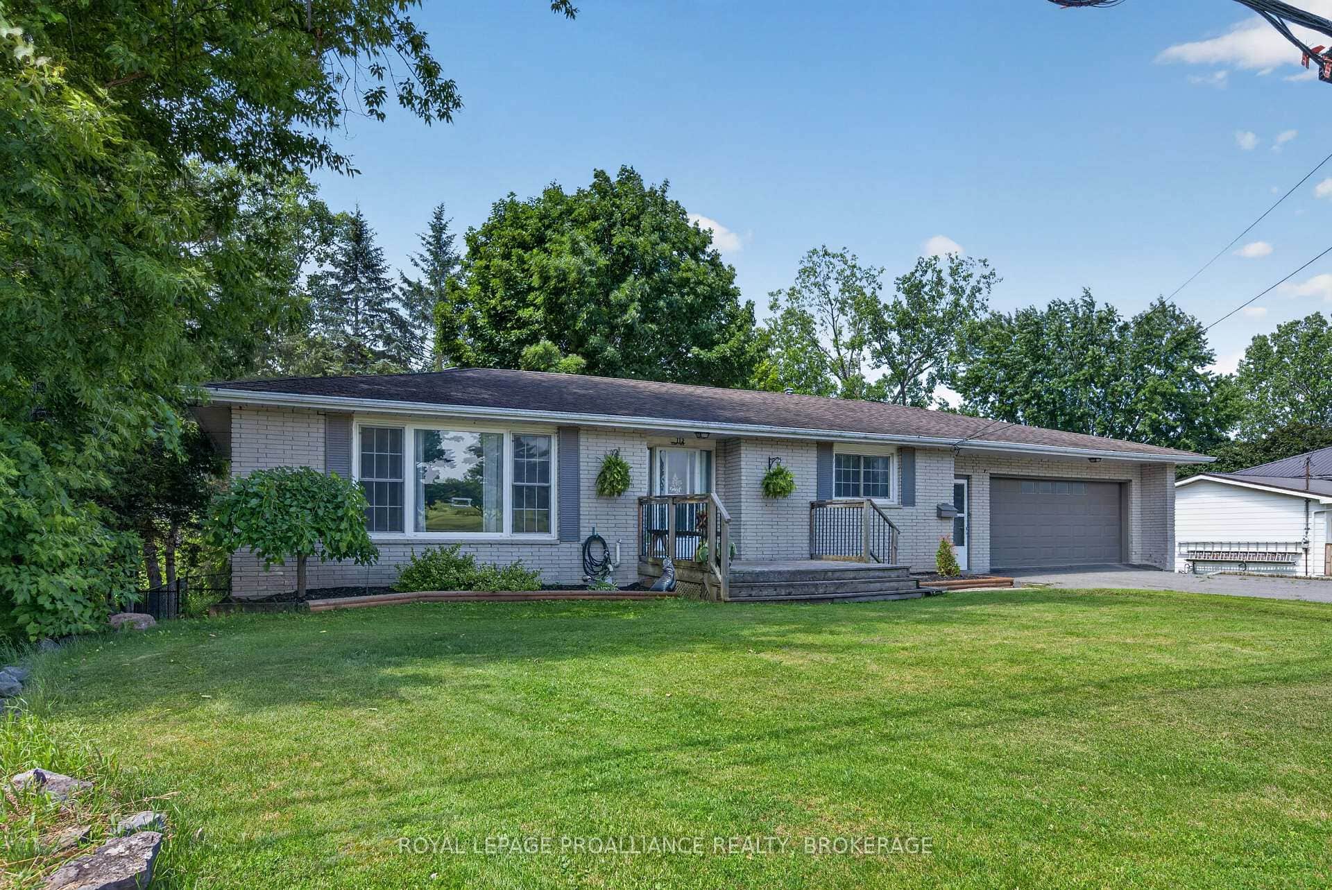 112 County Road 8 N/A