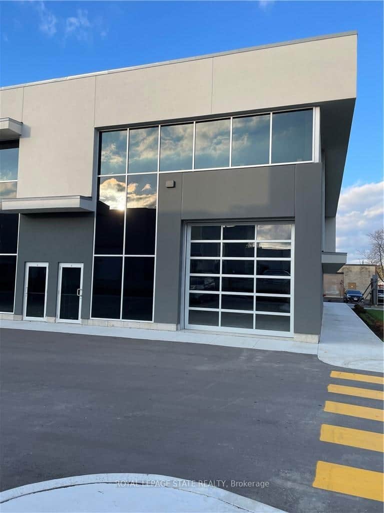 24 Ditton Drive Unit 1