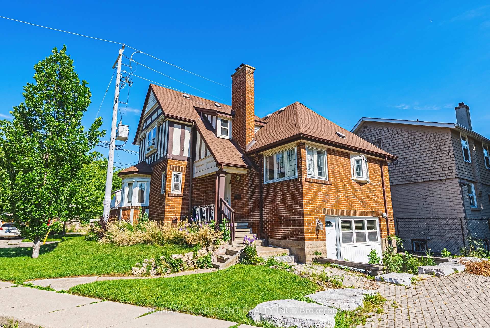 184 Arkell Street