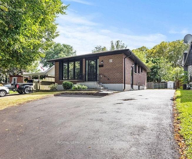3139 Secord Place Unit Main