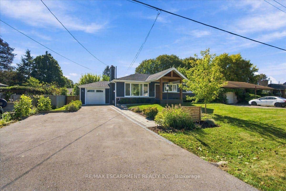 38 Enmore Avenue