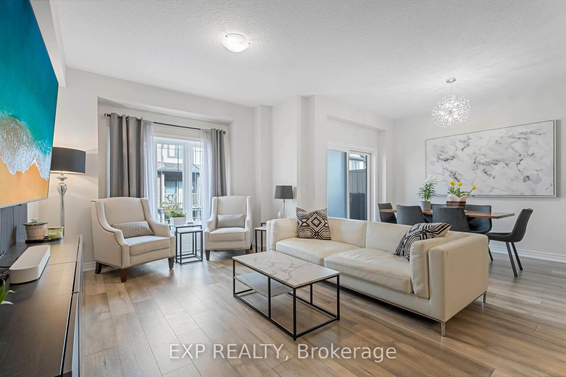 27 Rachel Drive Unit 41