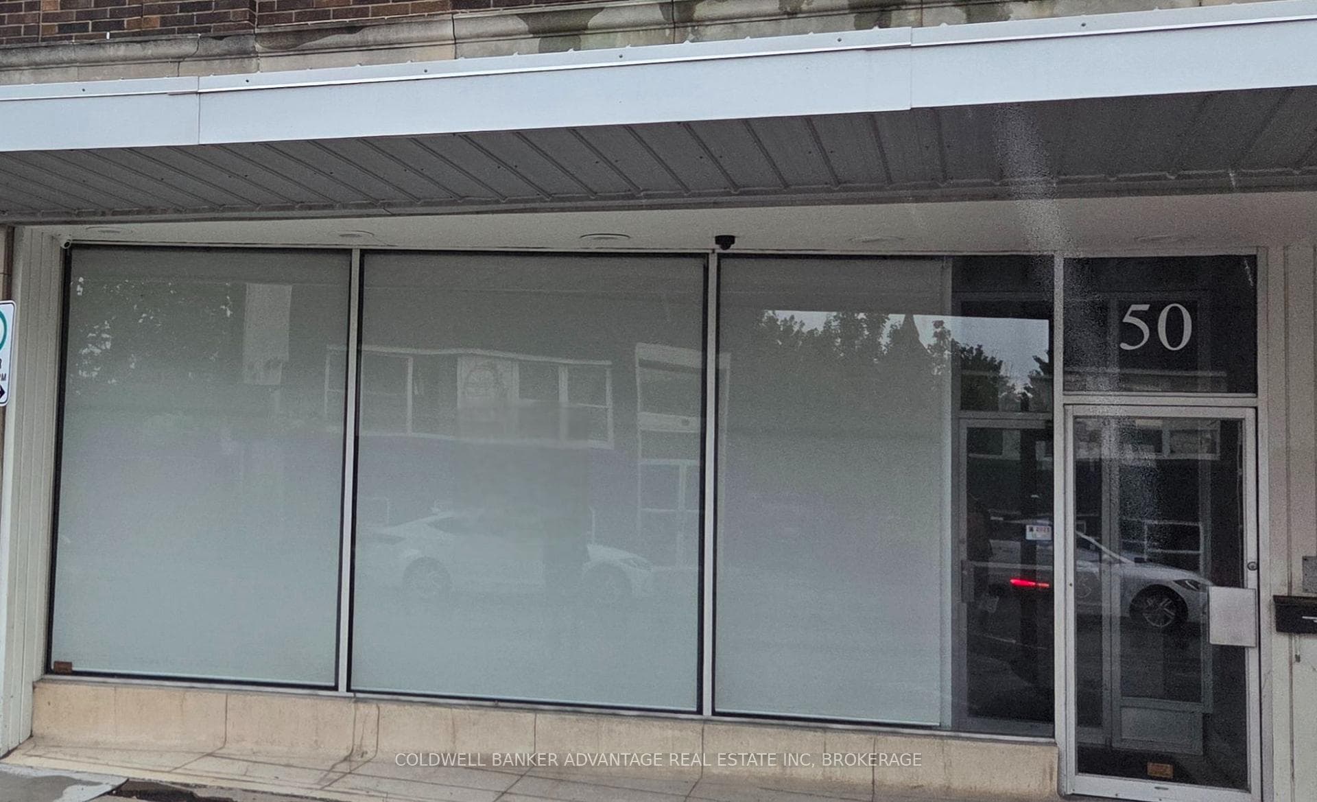 50 Division Street Unit LOWER