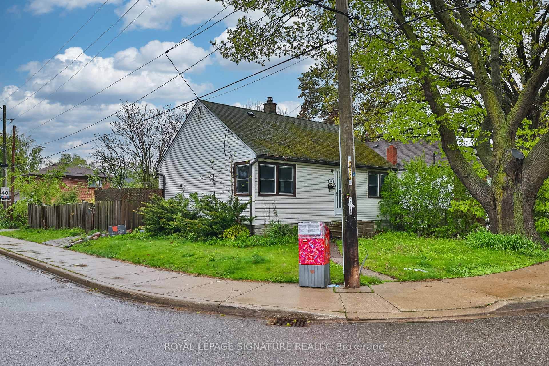 178 Angelene Street