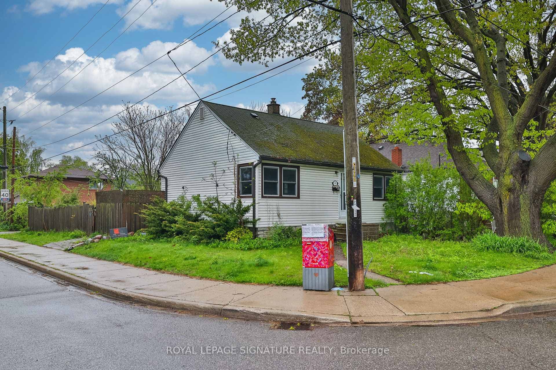 178 Angelene Street