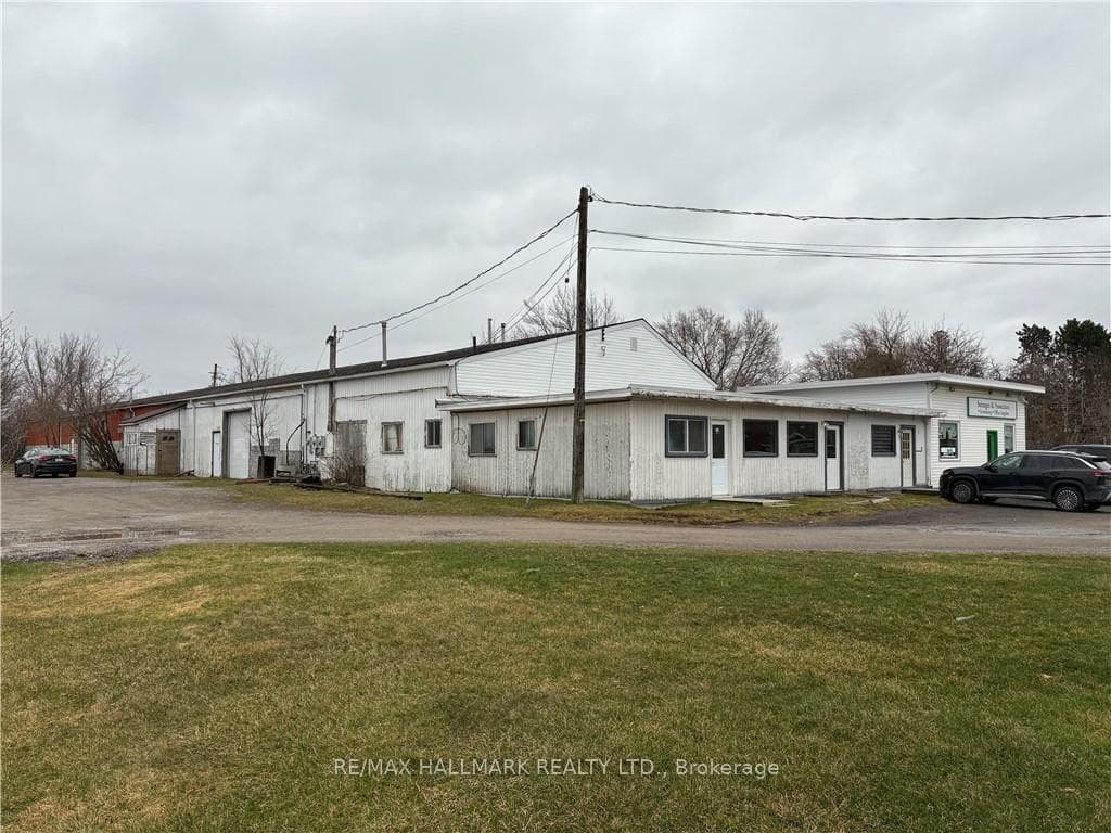 270 Station Street Unit 1B